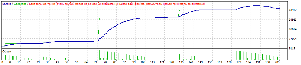 2016-11-17_185927.png