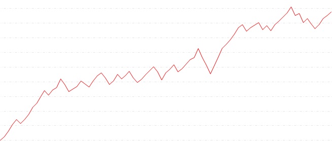 k-v1_gbpjpy_2016.jpg