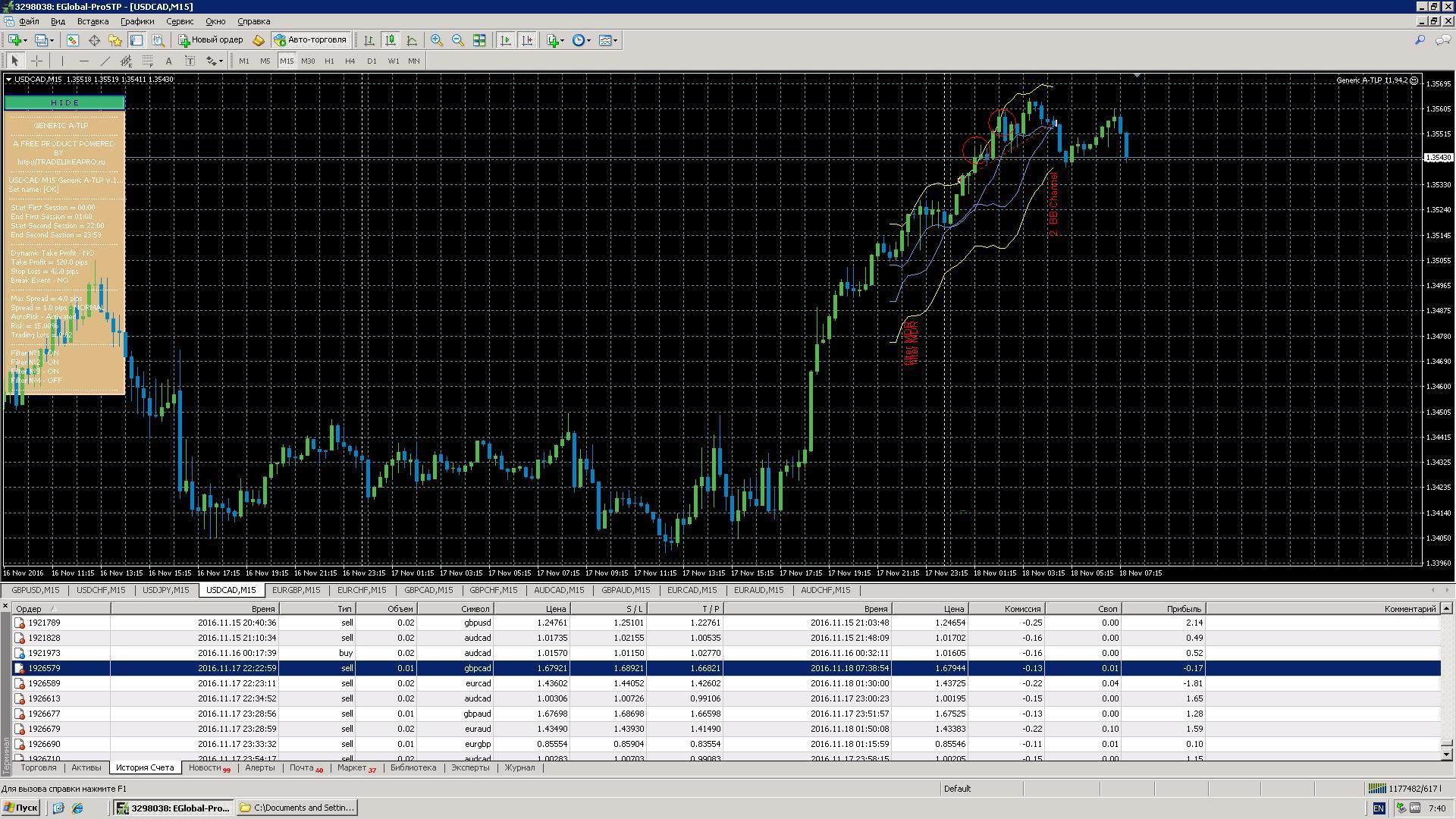 USDCAD.JPG