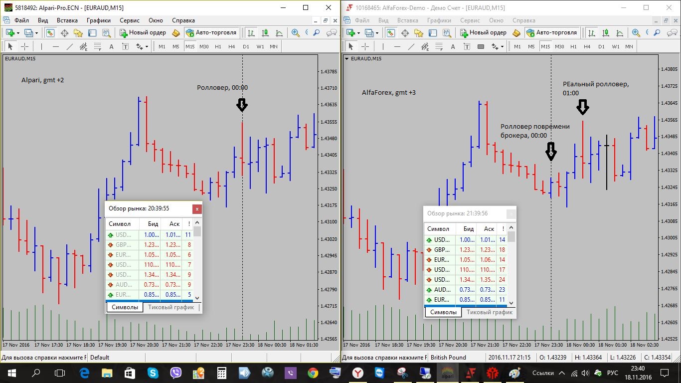 EURAUD_1.JPG