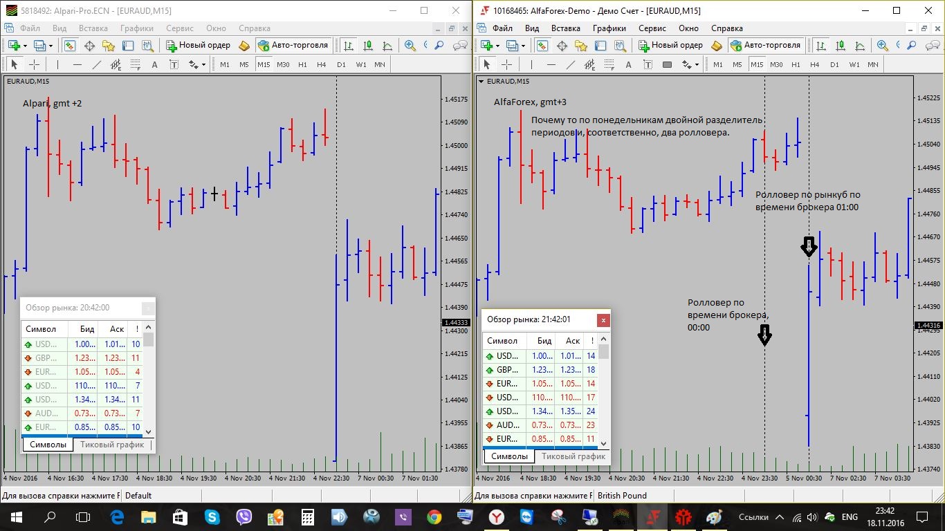 EURAUD_2.JPG