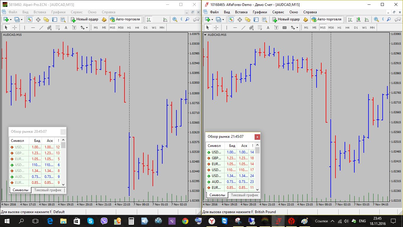 AUDCAD_2.JPG