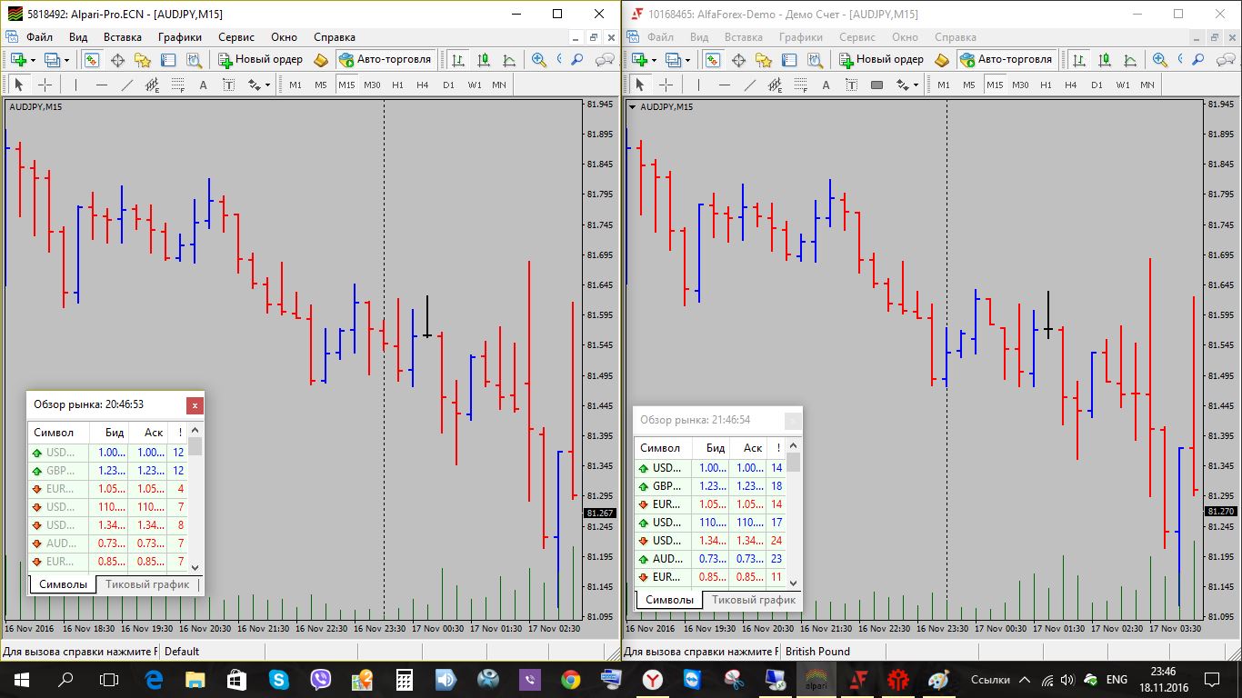 AUDJPY_1.JPG