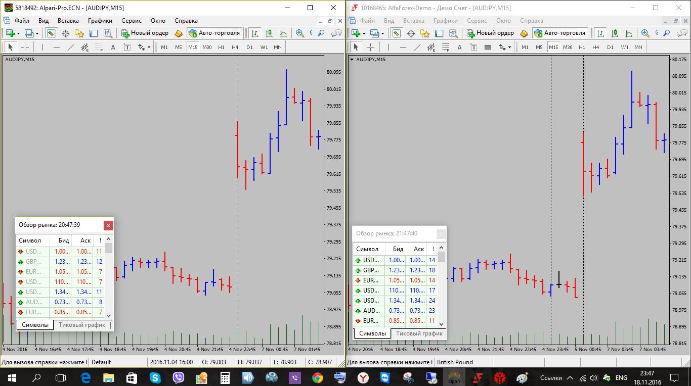 AUDJPY_2.JPG