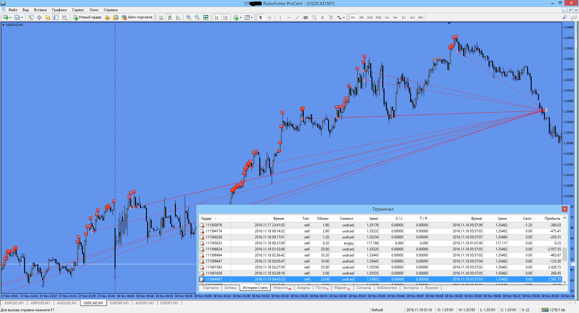 MetaTrader_4_-_RoboForex.png