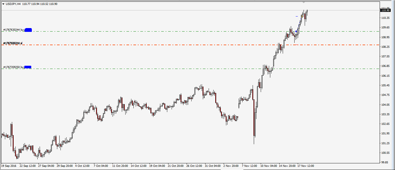 usdjpy.png