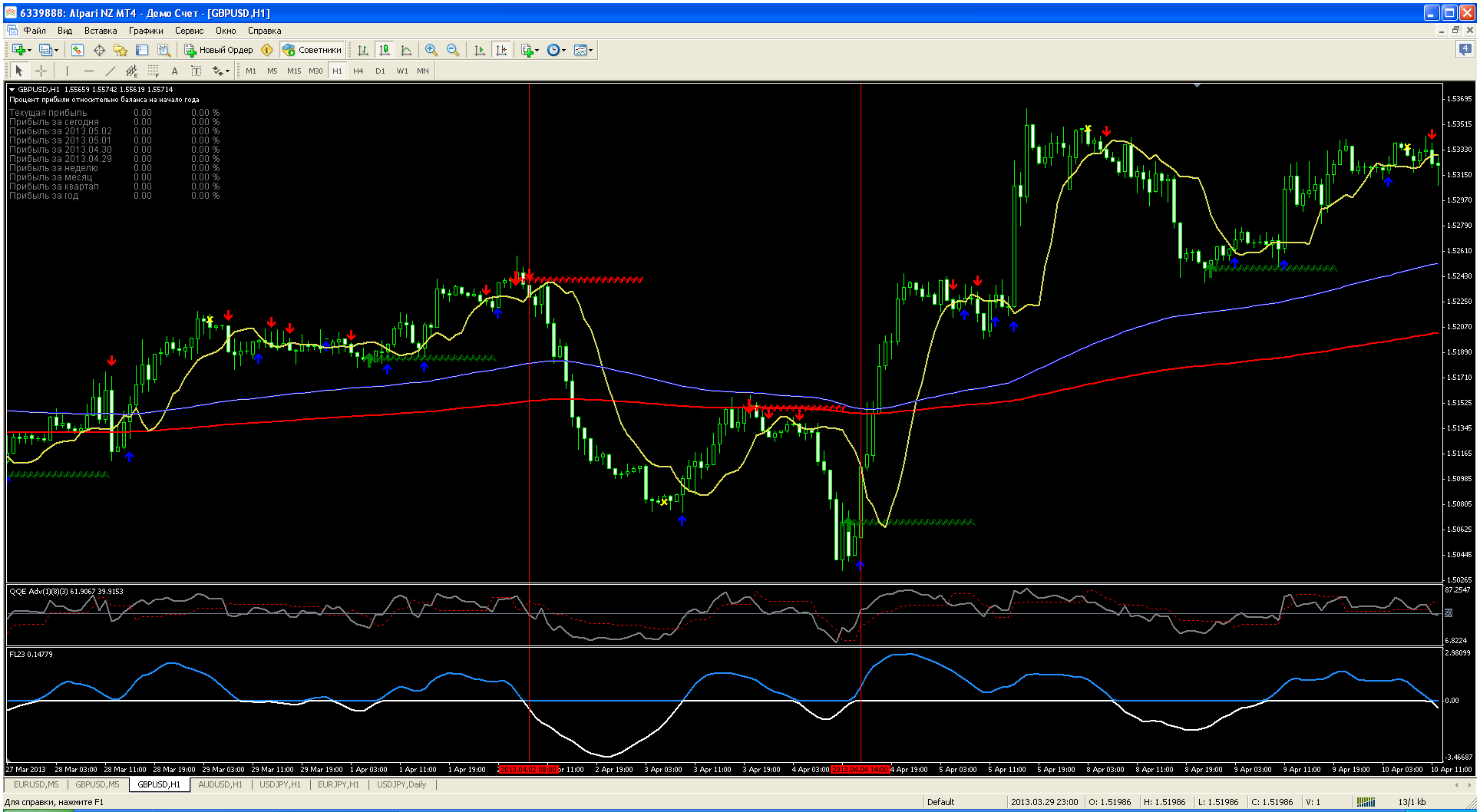 gbpusd.png