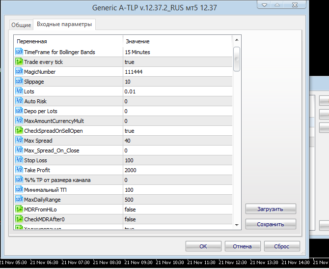 dd2ca7e9c12947fca579da8174c1b0f6.png