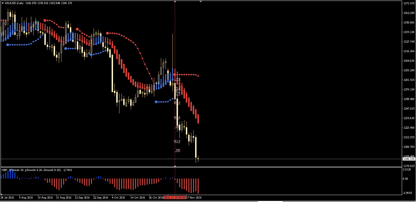 xauusd1.jpg