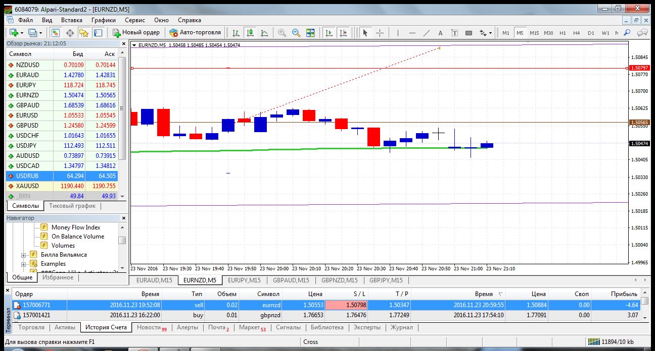 NZD1.jpg