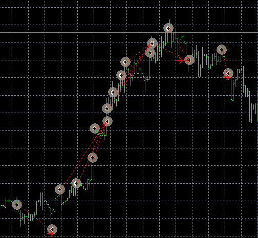 sell.jpg