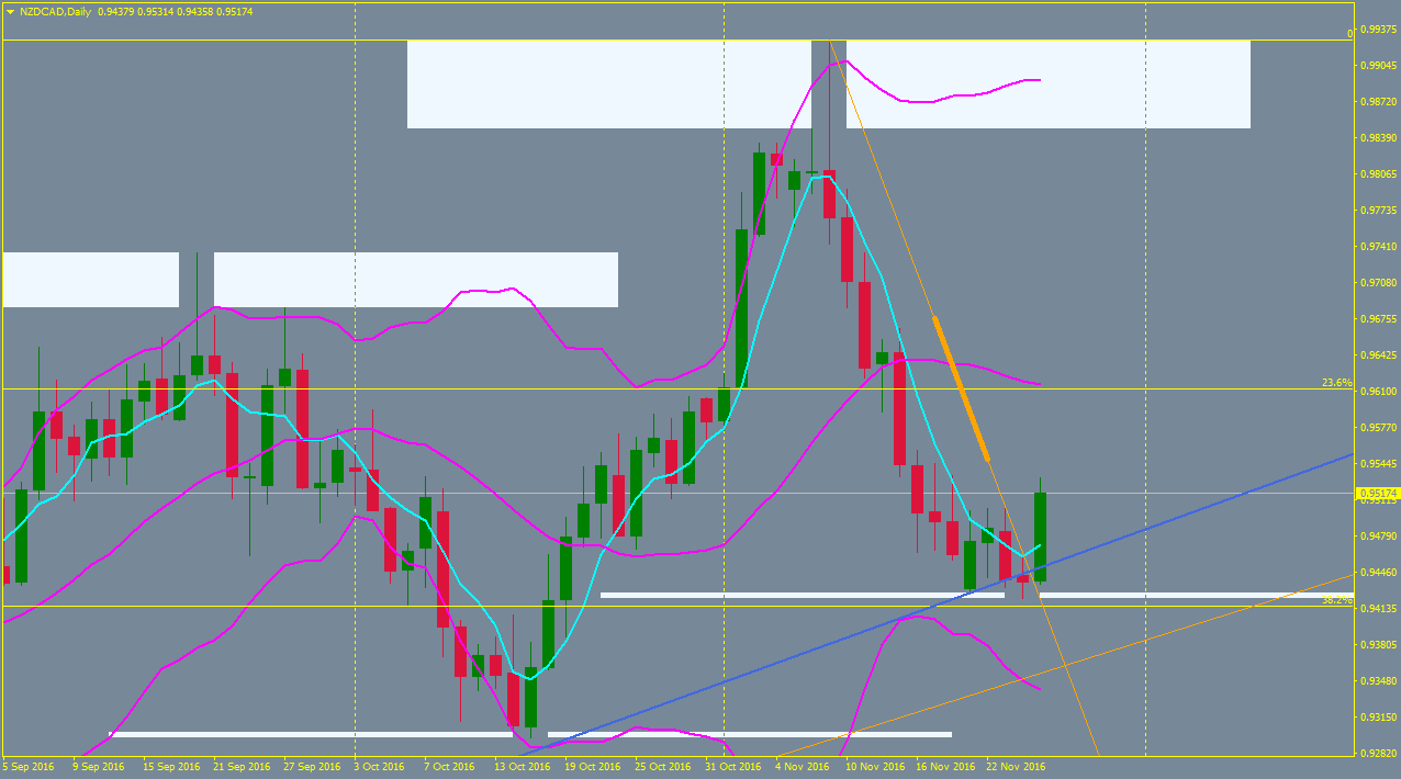 NZDCADDaily.png