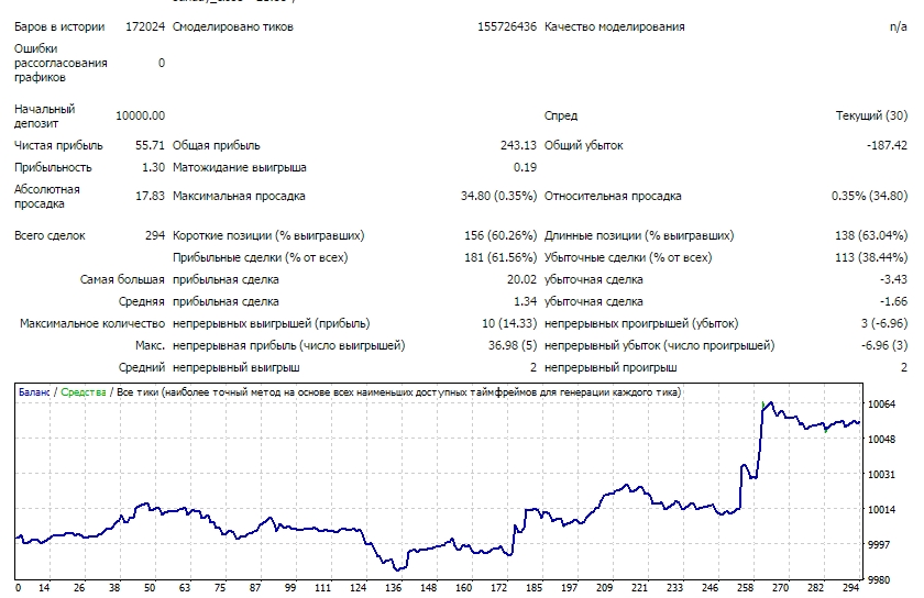генерик.jpg