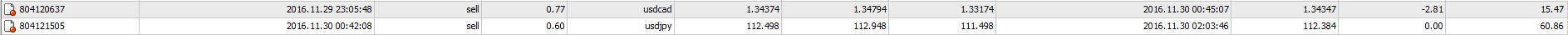 cbc54-clip-6kb.png
