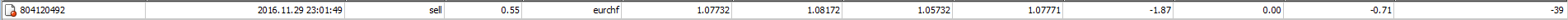d9394-clip-3kb.png