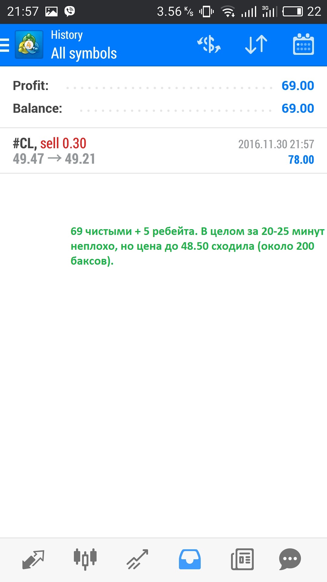 2016_11_30_WTI_4.jpg
