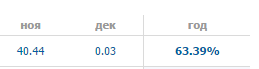 2016-12-01_10-42-56.png