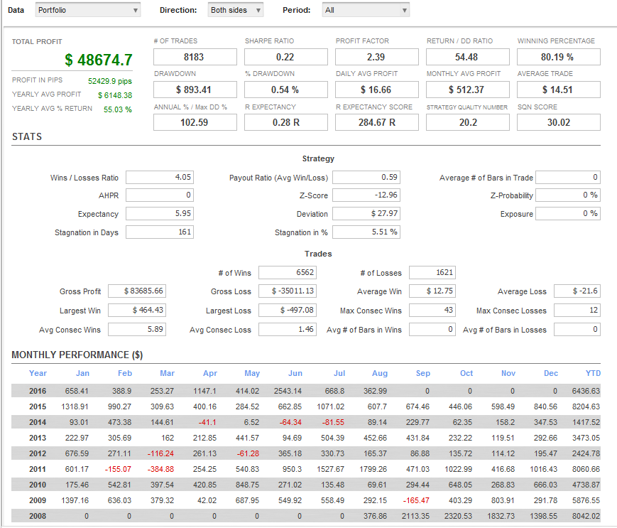 portfolio.PNG