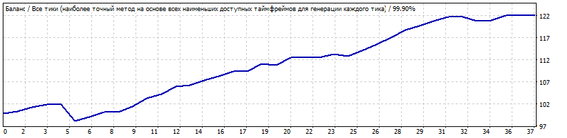 CADCHF_G_11.94.7_W.gif
