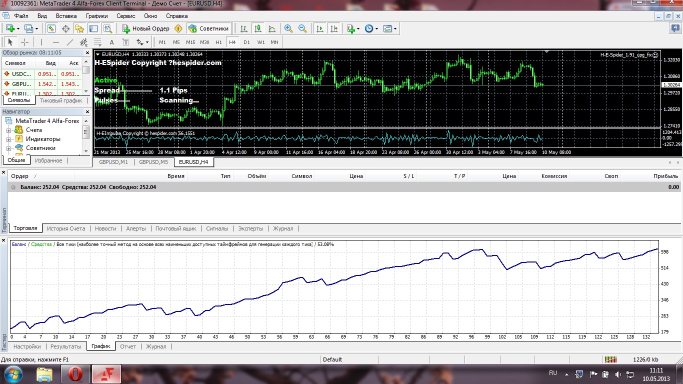 Scr00.jpg