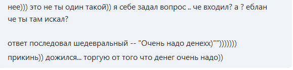 12.png