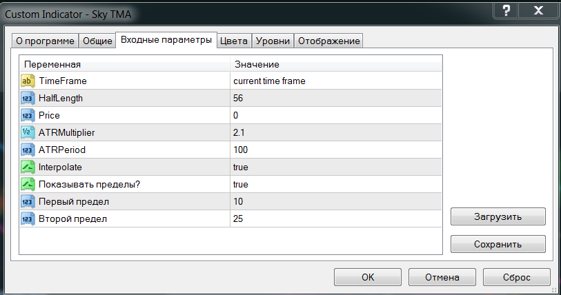 Снимок1.PNG