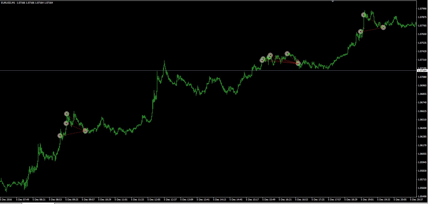 евро_5.12.jpg