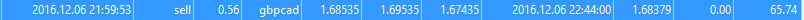 2016-12-07_05-11-36.png