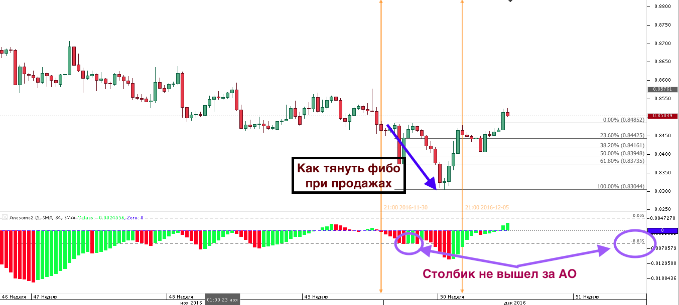Снимок_экрана_2016-12-07_в_16.42.50.png