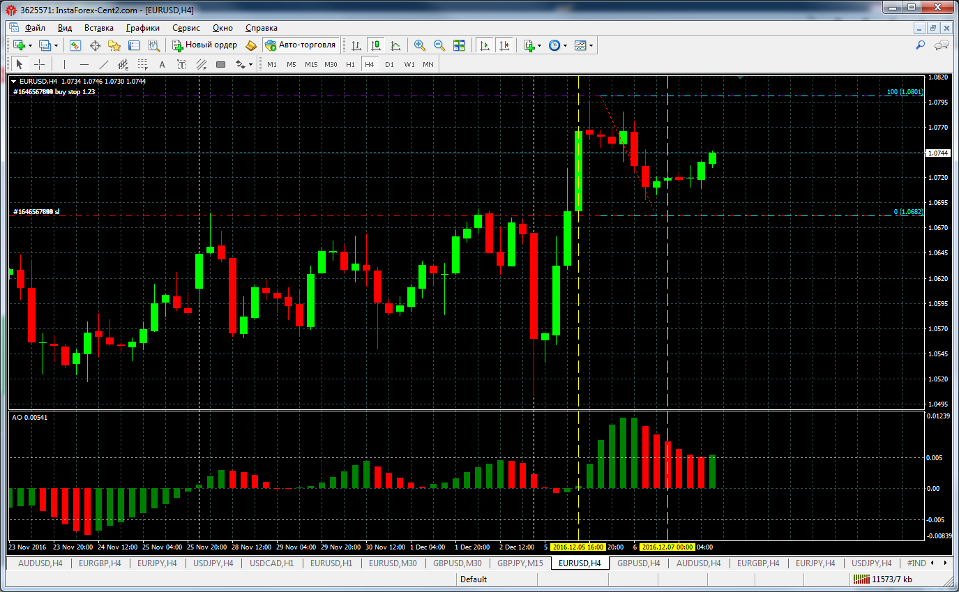 EURUSD.png