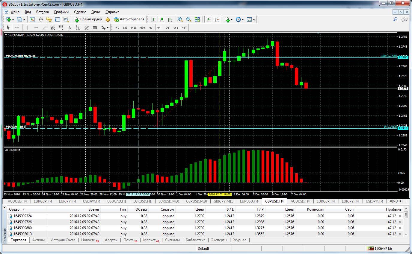 GBPUSD.png