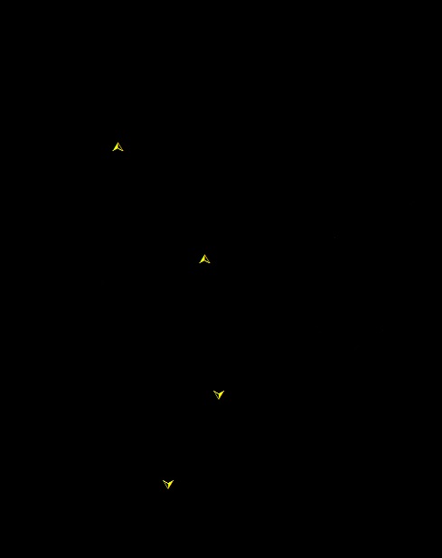 111.jpg