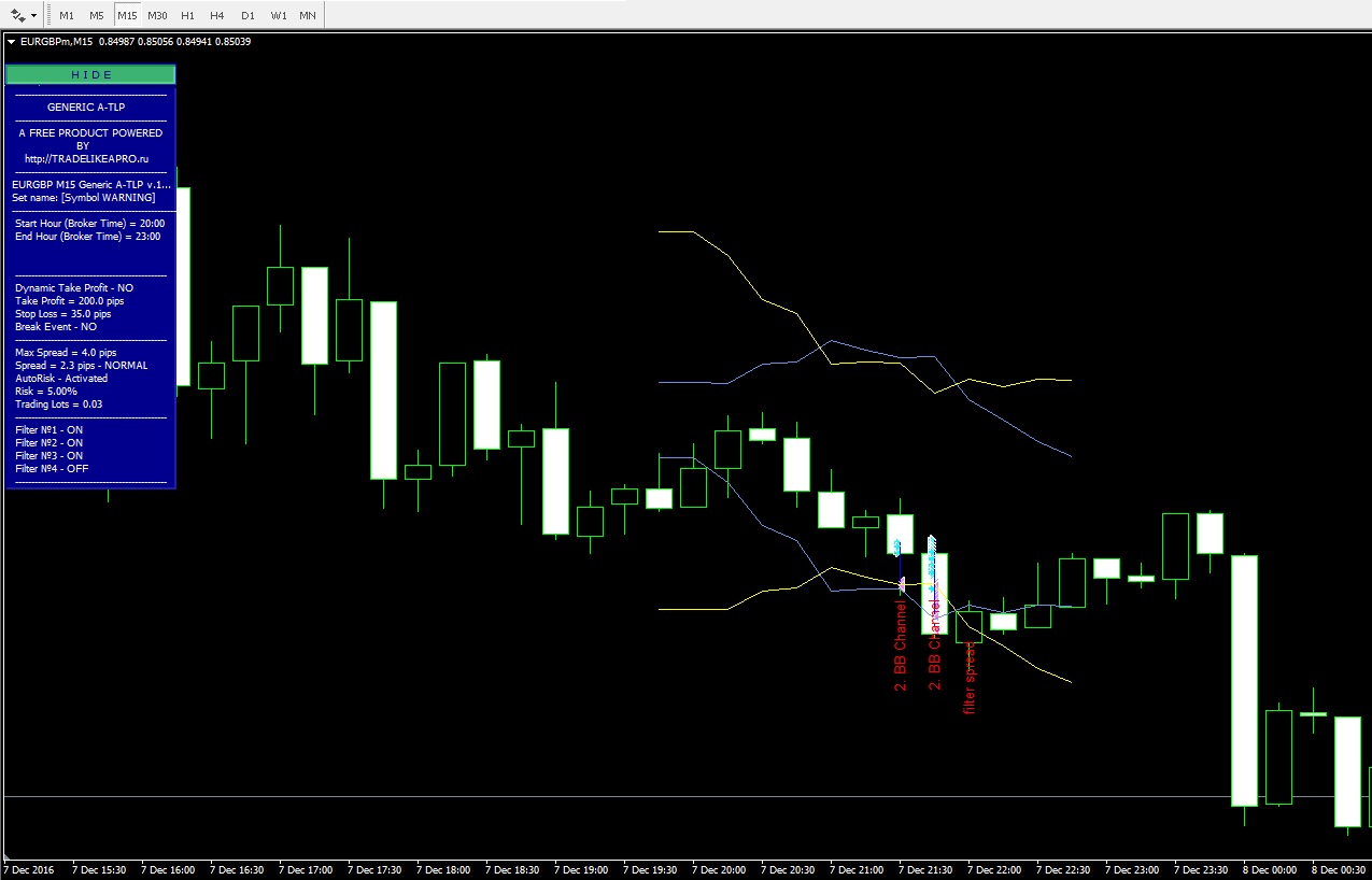 EURGBP.jpg