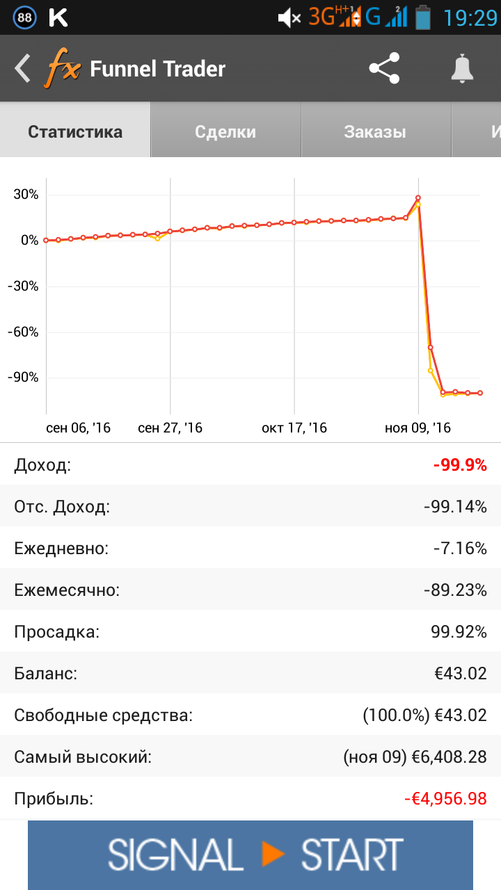 Screenshot_2016-12-08-19-29-15.png