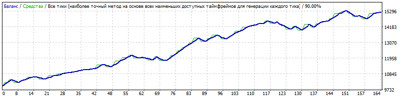 gbpjpy.gif