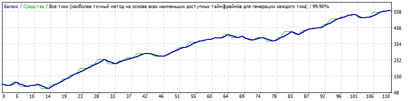 gbpjpy.gif