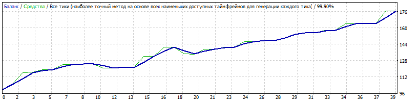 usdjpy.gif