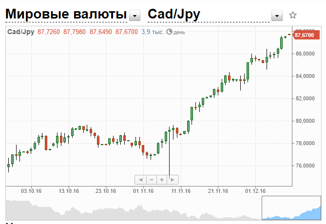 Снимок.PNG