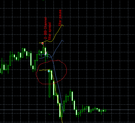 Тик_USDCAD_1.png