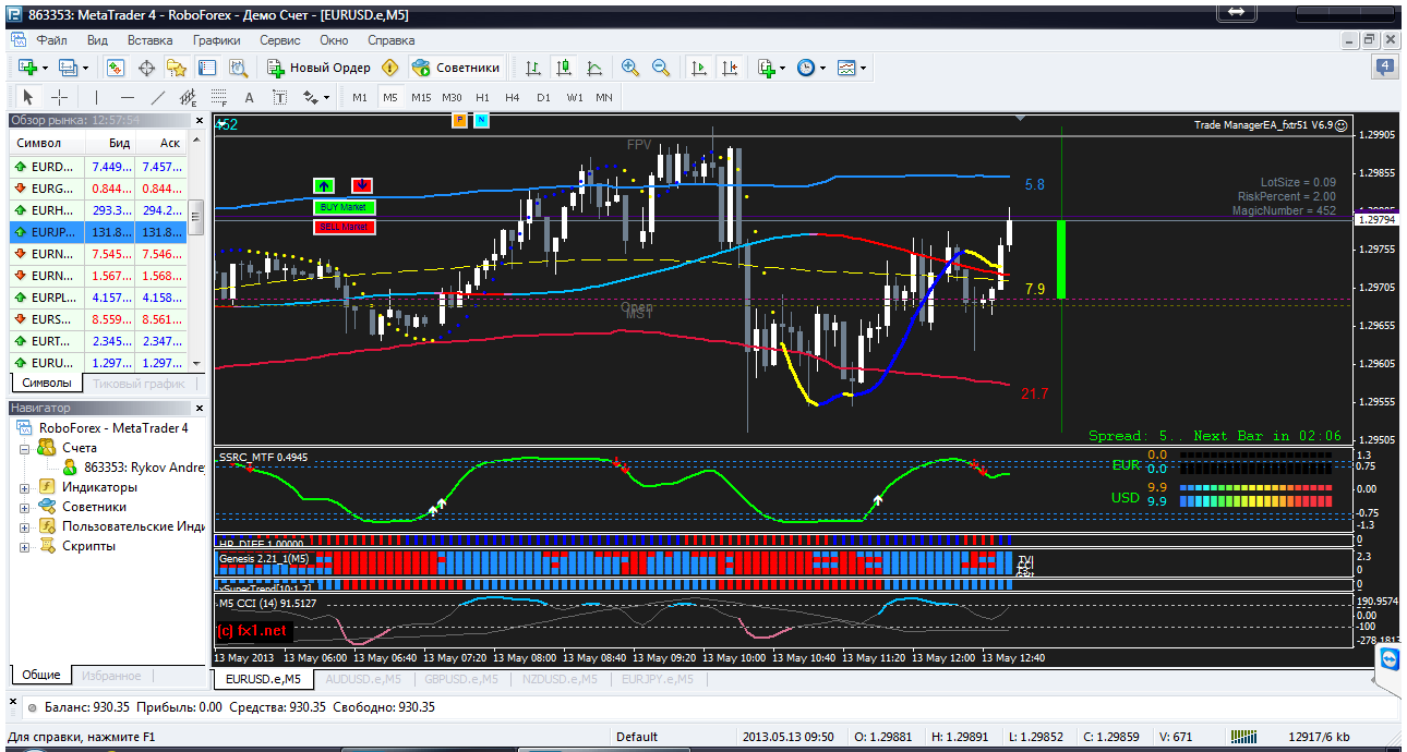 metatrader_4_-_roboforex.png