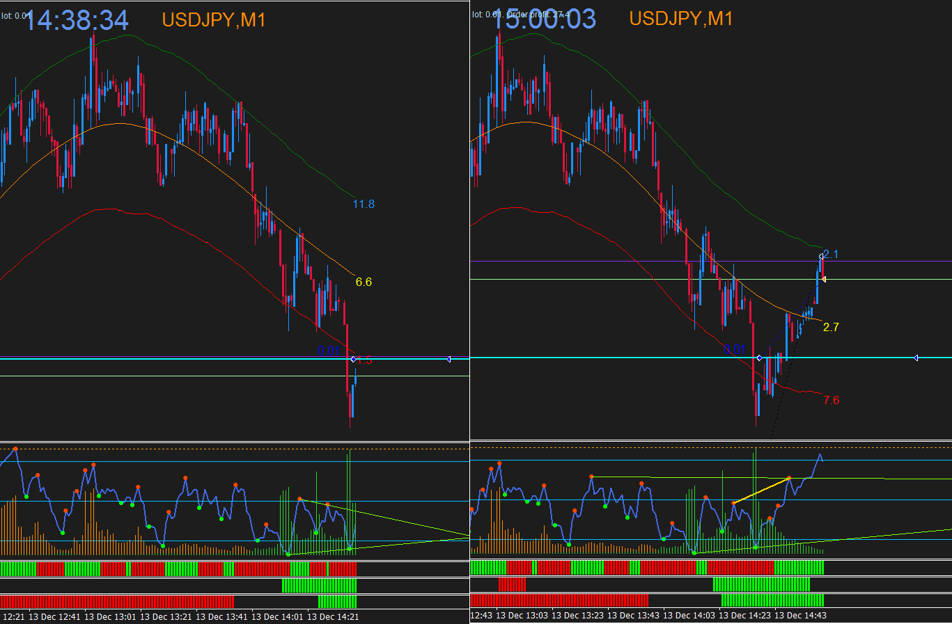 USDJPY.png