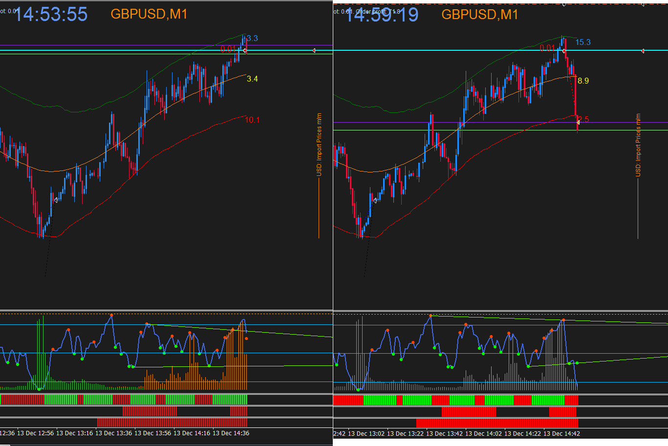GBPUSD.png