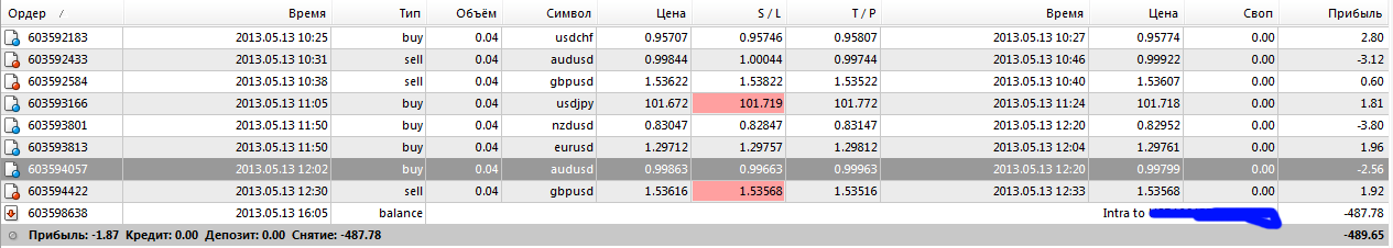 day1.png