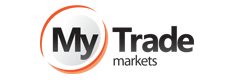 logo.gif