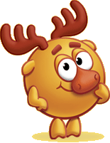 Faq_char.gif