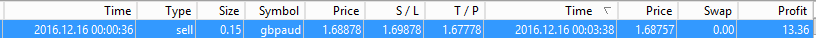 2016-12-15_22-07-30.png