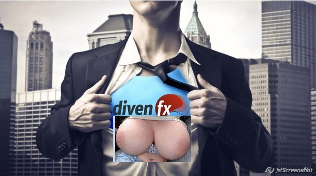 diven.jpg