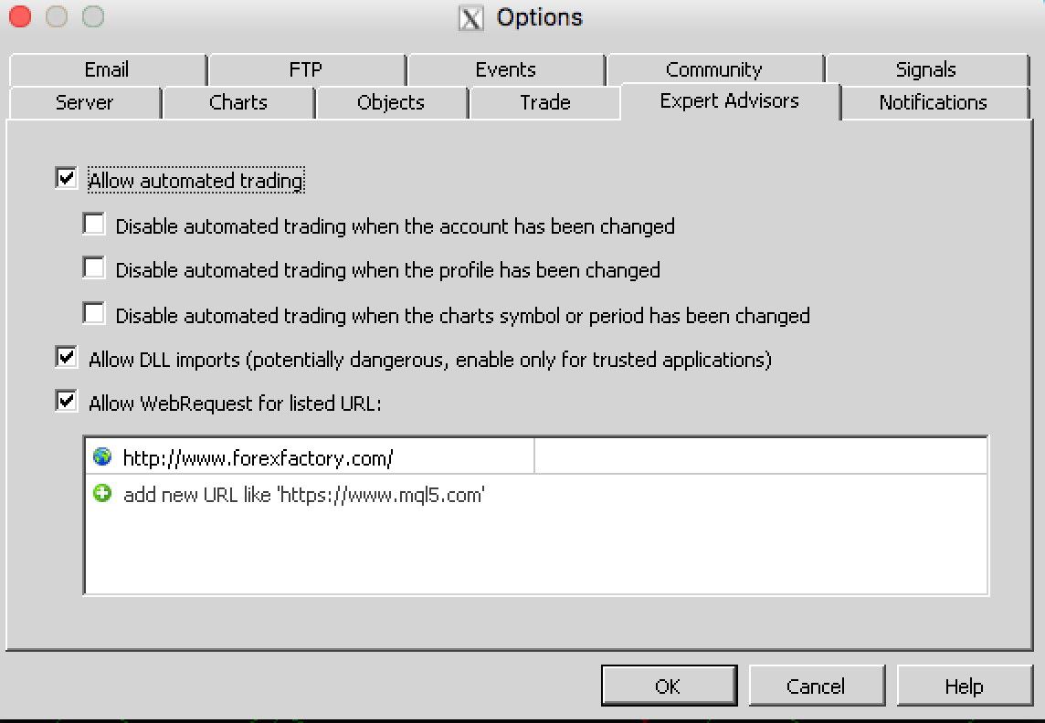 Screen_Shot_2016-12-17_at_12.49.12_PM.png