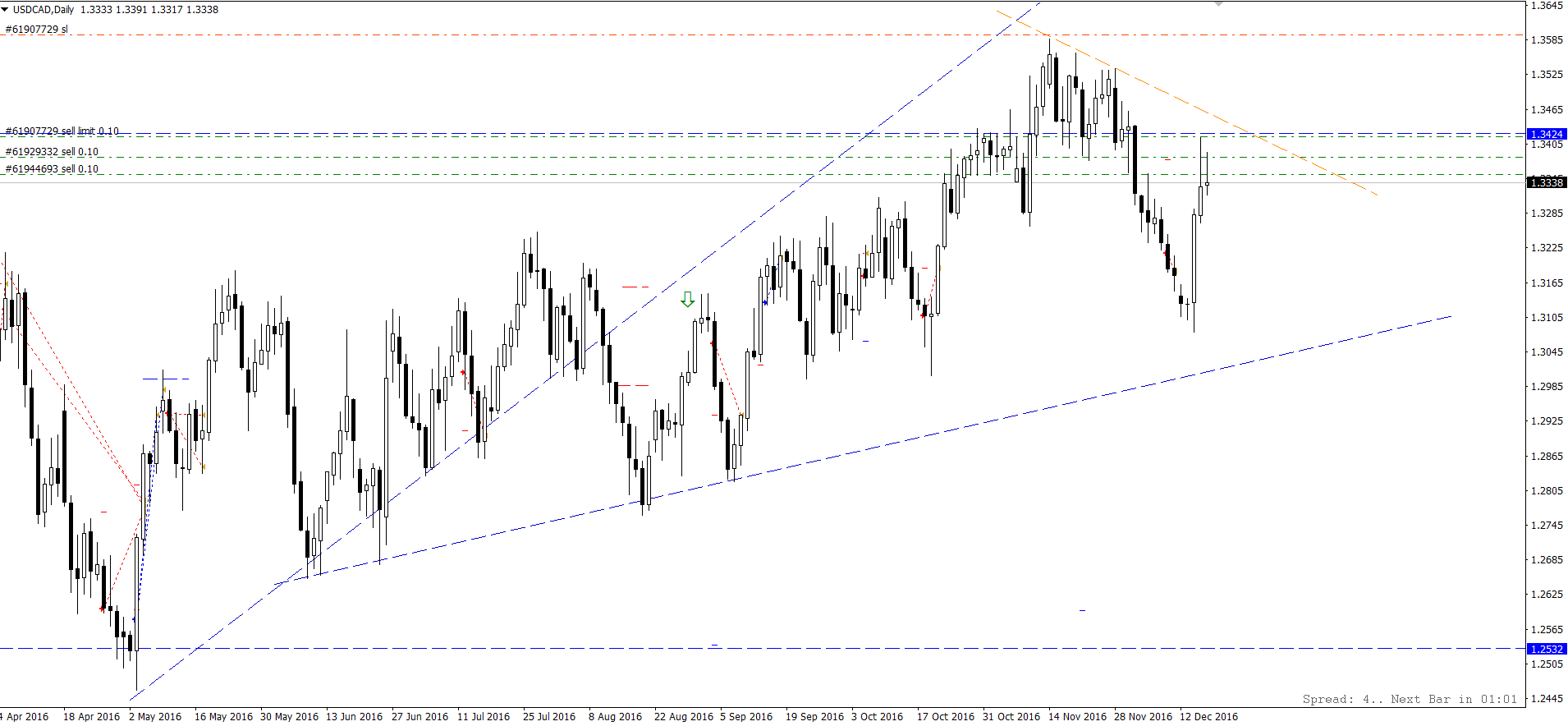 USD_CAD_d.png