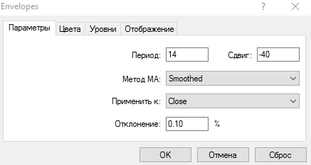 2016-12-17_17-13-46.png